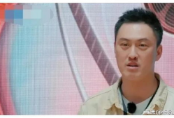 娱乐圈吃瓜爆料道歉,道歉潮来袭，真相与反思并行