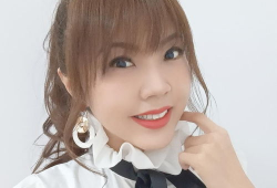 娱乐圈吃瓜爆料张庭,揭秘明星背后的真相与争议